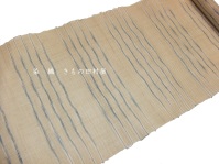 �{�Ï�z�с@�V����q�@�c����